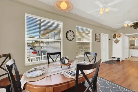 114 Nettles Boulevard Jensen Beach FL 34957