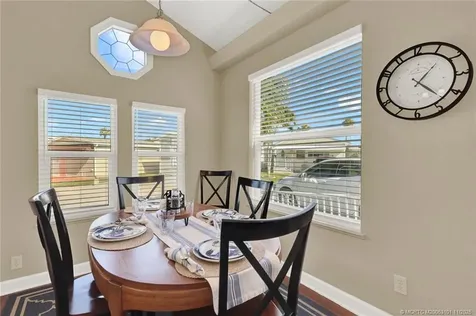 114 Nettles Boulevard Jensen Beach FL 34957