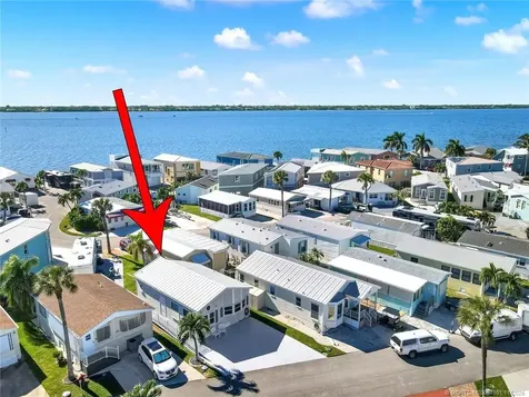 114 Nettles Boulevard Jensen Beach FL 34957