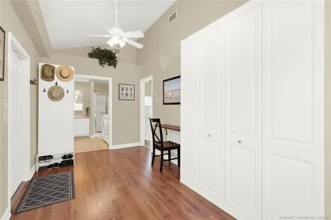 114 Nettles Boulevard Jensen Beach FL 34957