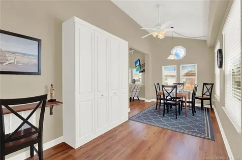 114 Nettles Boulevard Jensen Beach FL 34957