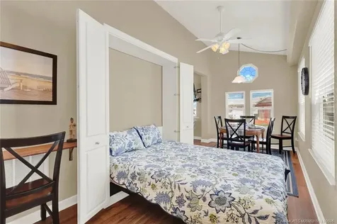 114 Nettles Boulevard Jensen Beach FL 34957