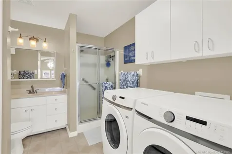 114 Nettles Boulevard Jensen Beach FL 34957