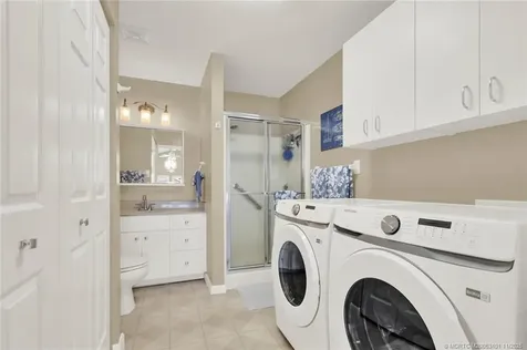 114 Nettles Boulevard Jensen Beach FL 34957