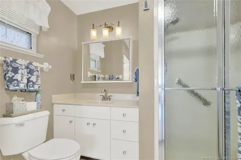 114 Nettles Boulevard Jensen Beach FL 34957