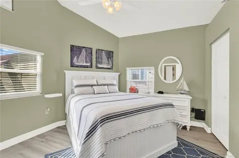 114 Nettles Boulevard Jensen Beach FL 34957