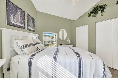 114 Nettles Boulevard Jensen Beach FL 34957