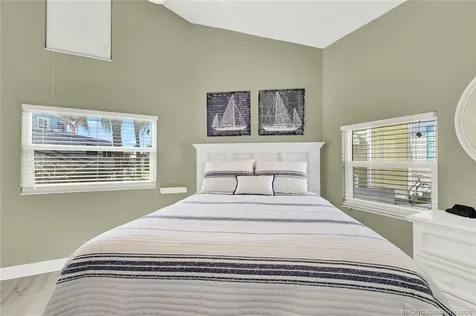 114 Nettles Boulevard Jensen Beach FL 34957