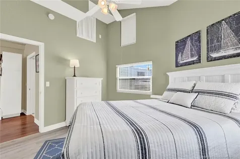 114 Nettles Boulevard Jensen Beach FL 34957