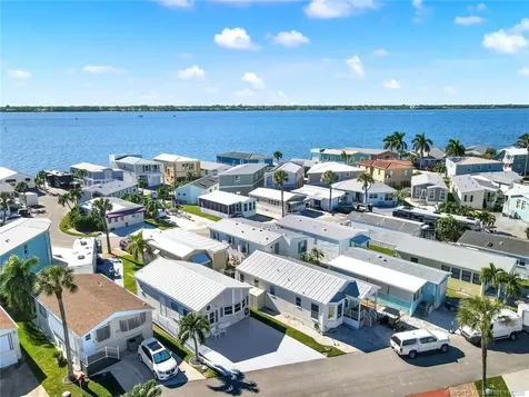 114 Nettles Boulevard Jensen Beach FL 34957