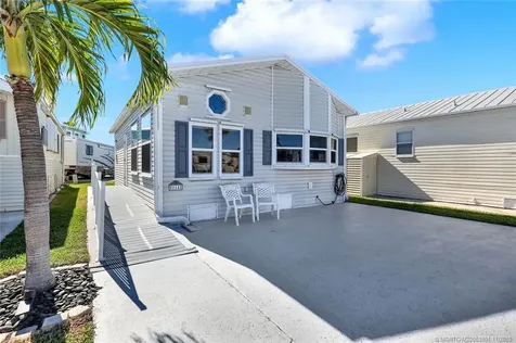 114 Nettles Boulevard Jensen Beach FL 34957