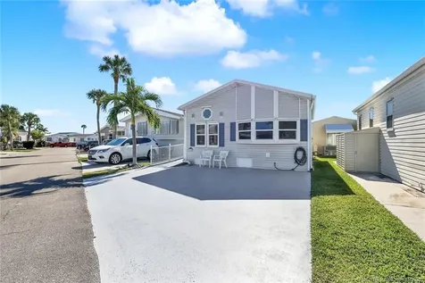 114 Nettles Boulevard Jensen Beach FL 34957