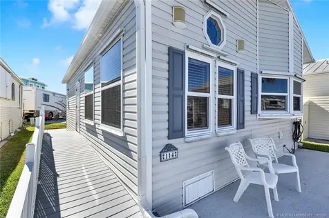 114 Nettles Boulevard Jensen Beach FL 34957
