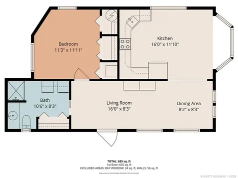 114 Nettles Boulevard Jensen Beach FL 34957