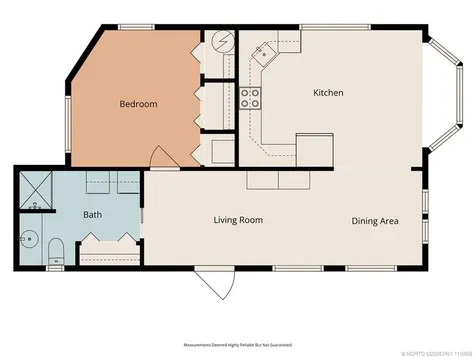 114 Nettles Boulevard Jensen Beach FL 34957