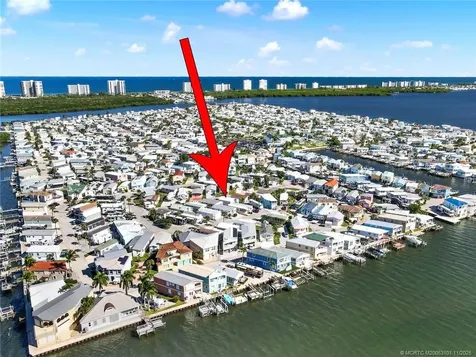 114 Nettles Boulevard Jensen Beach FL 34957