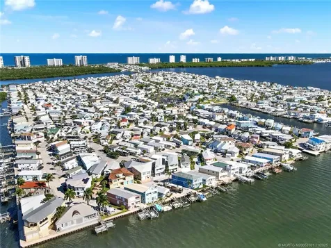 114 Nettles Boulevard Jensen Beach FL 34957