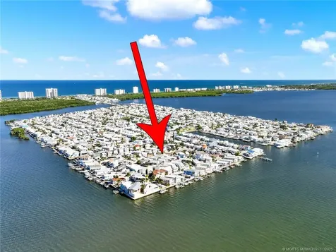 114 Nettles Boulevard Jensen Beach FL 34957