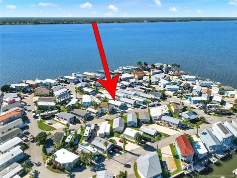 114 Nettles Boulevard Jensen Beach FL 34957