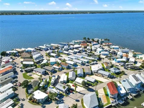 114 Nettles Boulevard Jensen Beach FL 34957