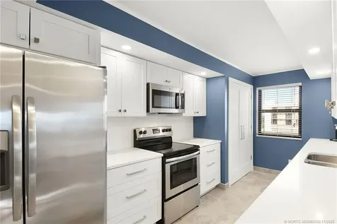 10044 S Ocean Drive Jensen Beach FL 34957