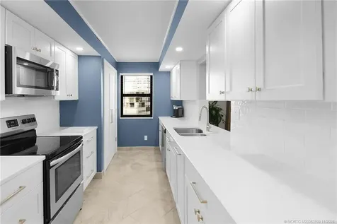 10044 S Ocean Drive Jensen Beach FL 34957