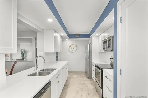 10044 S Ocean Drive Jensen Beach FL 34957