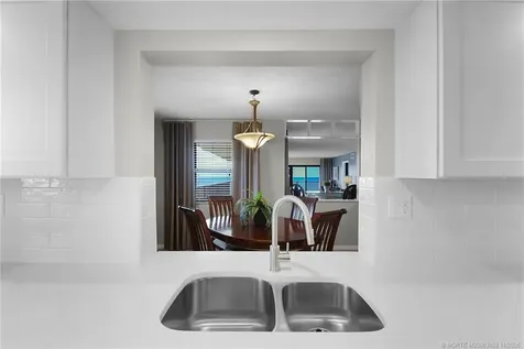 10044 S Ocean Drive Jensen Beach FL 34957