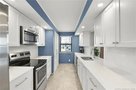 10044 S Ocean Drive Jensen Beach FL 34957