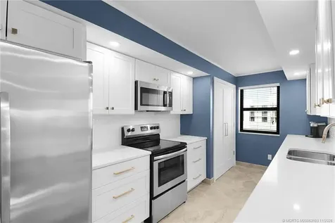 10044 S Ocean Drive Jensen Beach FL 34957