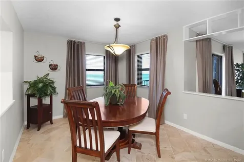 10044 S Ocean Drive Jensen Beach FL 34957