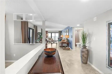 10044 S Ocean Drive Jensen Beach FL 34957