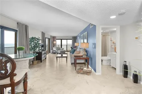 10044 S Ocean Drive Jensen Beach FL 34957