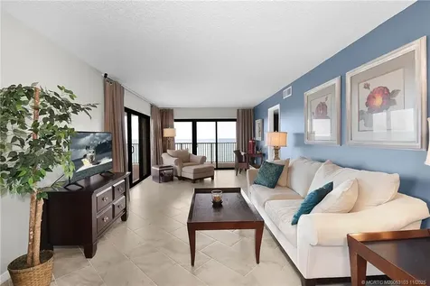 10044 S Ocean Drive Jensen Beach FL 34957