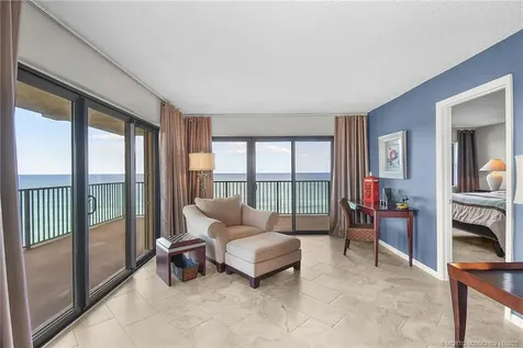 10044 S Ocean Drive Jensen Beach FL 34957