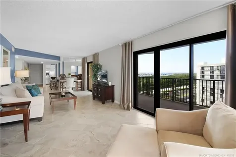 10044 S Ocean Drive Jensen Beach FL 34957