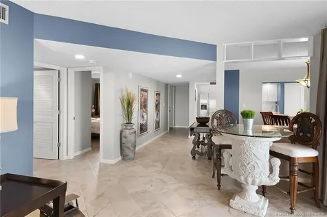 10044 S Ocean Drive Jensen Beach FL 34957