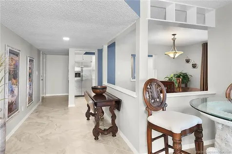 10044 S Ocean Drive Jensen Beach FL 34957