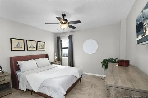 10044 S Ocean Drive Jensen Beach FL 34957