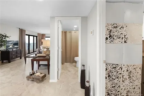 10044 S Ocean Drive Jensen Beach FL 34957