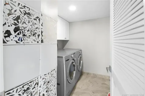 10044 S Ocean Drive Jensen Beach FL 34957