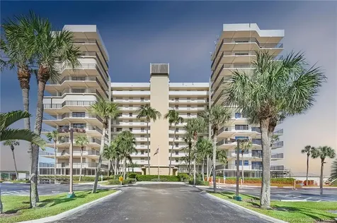 10044 S Ocean Drive Jensen Beach FL 34957