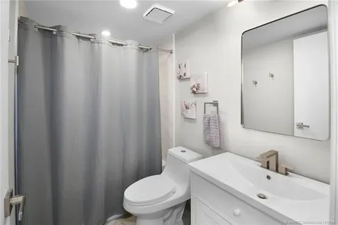 10044 S Ocean Drive Jensen Beach FL 34957