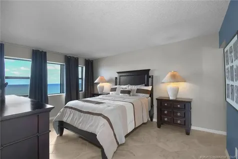 10044 S Ocean Drive Jensen Beach FL 34957