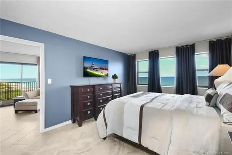 10044 S Ocean Drive Jensen Beach FL 34957