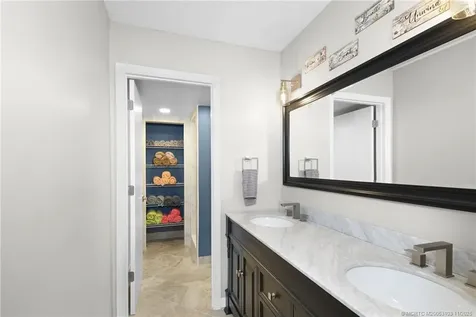 10044 S Ocean Drive Jensen Beach FL 34957