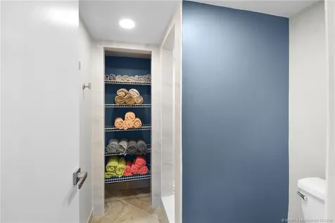 10044 S Ocean Drive Jensen Beach FL 34957