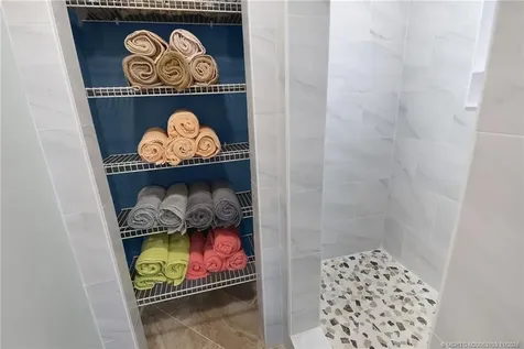 10044 S Ocean Drive Jensen Beach FL 34957