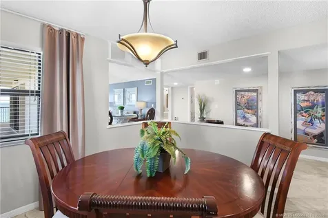 10044 S Ocean Drive Jensen Beach FL 34957