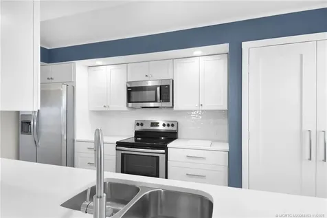 10044 S Ocean Drive Jensen Beach FL 34957